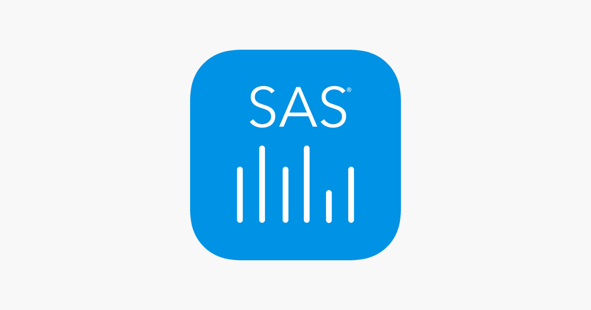 Sas Icon at Vectorified.com | Collection of Sas Icon free for personal use