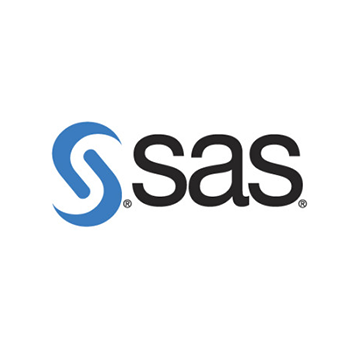 350x350 Sas Capgemini Worldwide