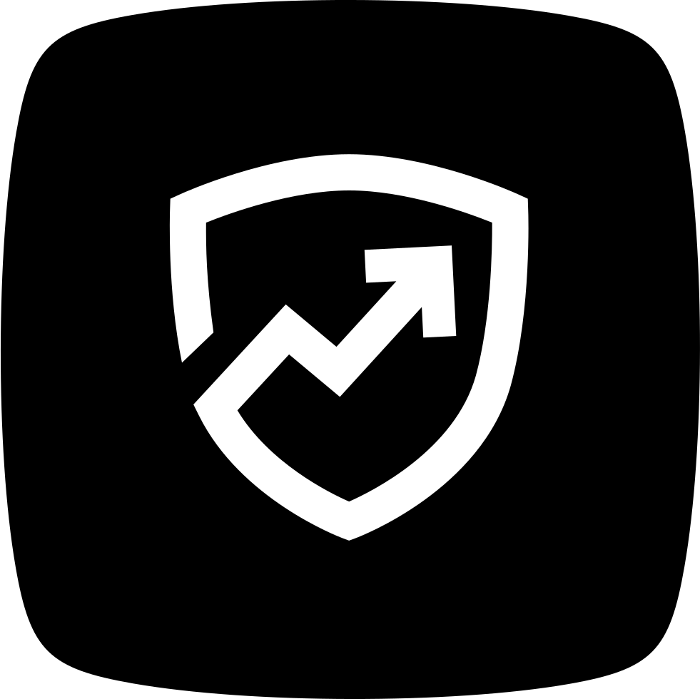 Sas Icon at Vectorified.com | Collection of Sas Icon free for personal use