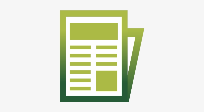 Sas Icon at Vectorified.com | Collection of Sas Icon free for personal use