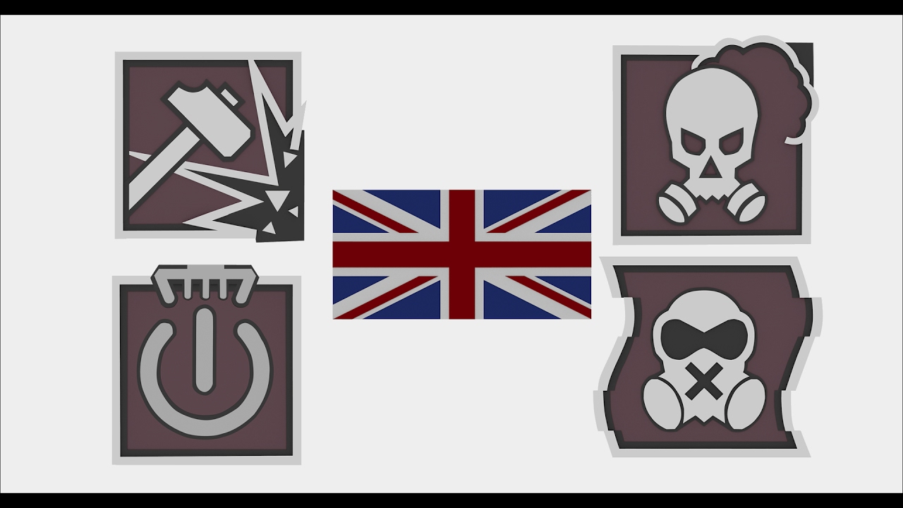 1280x720 Siege Icon