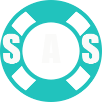 200x200 Surviving After A Suicide Losssas Icon