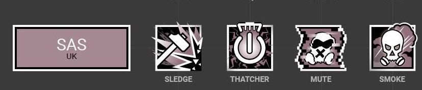 828x177 Fyi If You See The Sas Icons As Grey, You May Be Colorblind