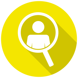 256x256 Fileicon Sas Webvisitor