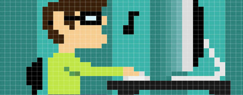 800x313 Generate Icon Classes From Sprite Using Sass