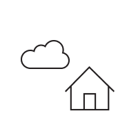 200x200 Harness Sass Icon