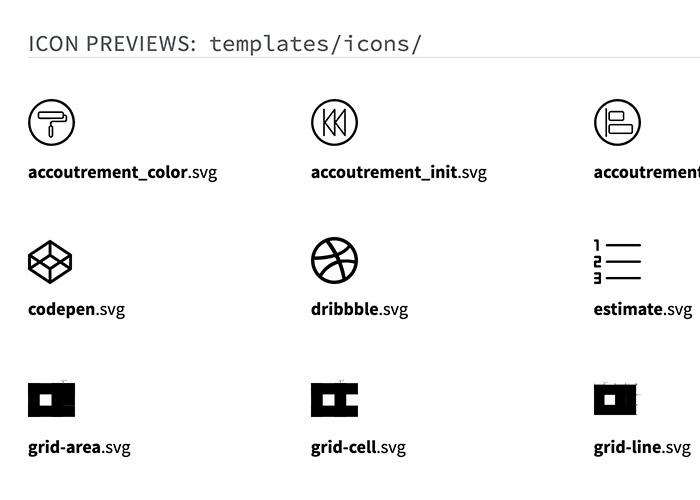 700x500 Herman Automated Pattern Libraries Oddbird