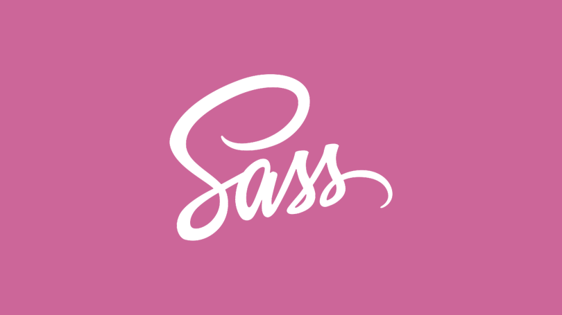 810x455 How To Use Sass Maps