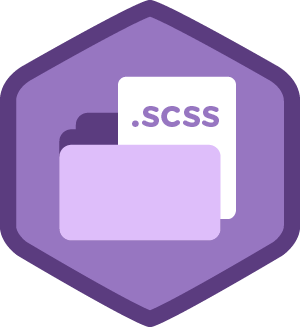 300x327 Advanced Sass Course