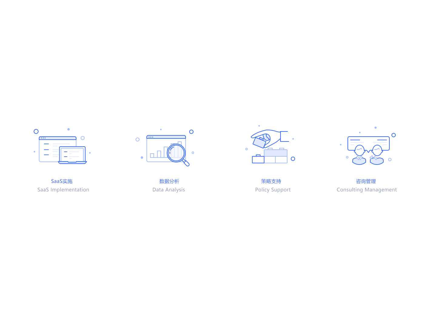 Sass Icon at Vectorified.com | Collection of Sass Icon free for ...