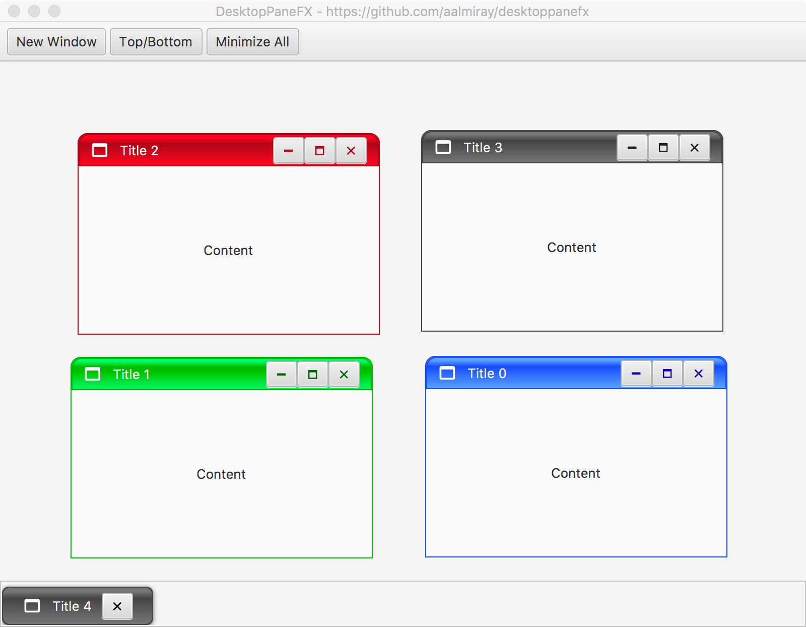 1600x1244 Sassy Javafx Andres Almiray
