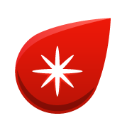 179x180 Spriting With Sass And Compass