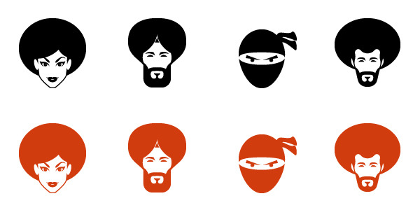 600x300 Css Sprites With Sass