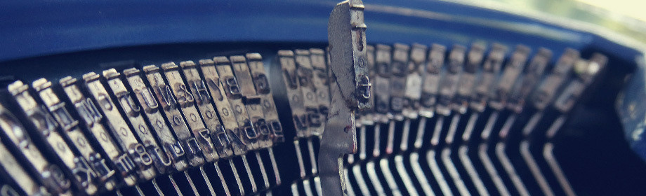 920x280 Better Icon Fonts With Sass Hashrocket