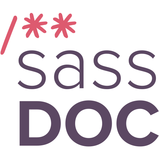 Sass Icon at Vectorified.com | Collection of Sass Icon free for ...