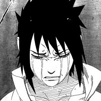 Sasuke Uchiha Icon at Vectorified.com | Collection of Sasuke Uchiha ...