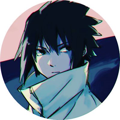 400x400 Close Md On Twitter Sasuke Uchiha