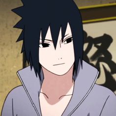 236x236 Best Sasuke Uchiha Images In Sasuke Uchiha, Naruto