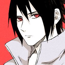 221x221 Requests Closed On Twitter Sasuke Uchiha