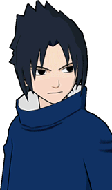 162x275 Sasuke