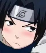 160x185 Sasuke