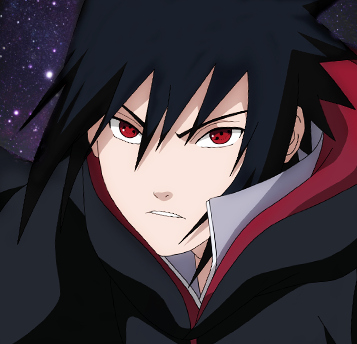357x344 Sasuke Icon Folder Related Keywords Suggestions