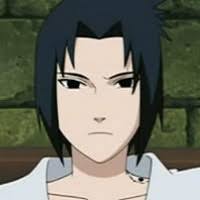 Sasuke Uchiha Icon at Vectorified.com | Collection of Sasuke Uchiha ...