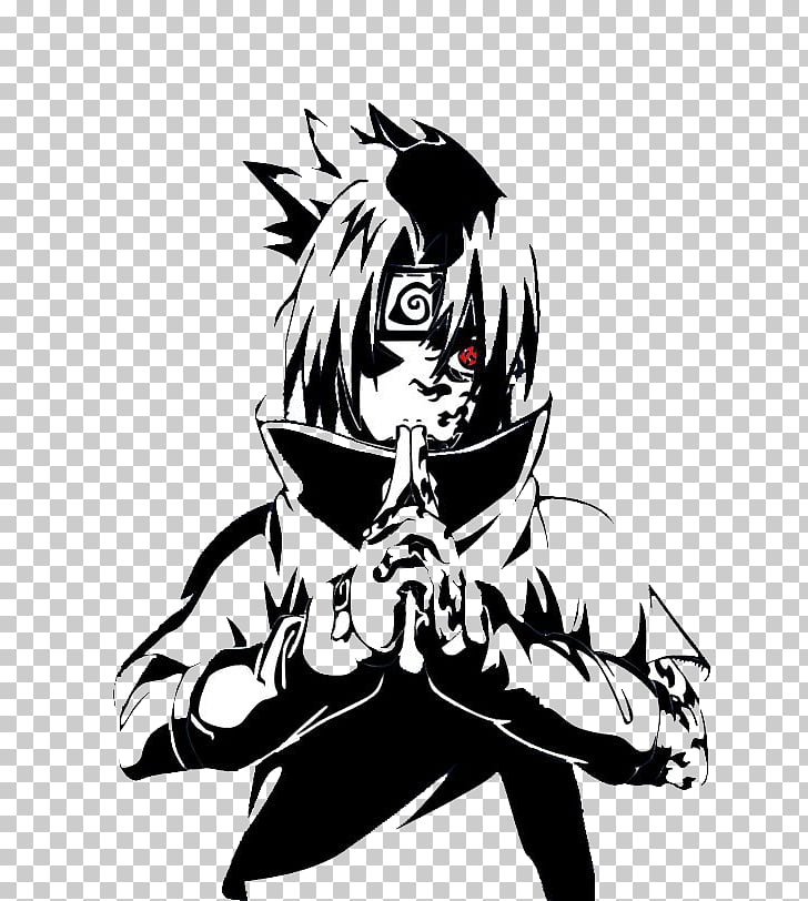 728x812 Sasuke Uchiha Itachi Uchiha Naruto Uzumaki Sakura Haruno, Sasuke