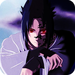 150x150 Sasuke Uchiha Wallpapers Hd Apk