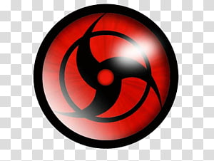 300x226 Sharingan Agar Io Sasuke Uchiha Sharingan Icon, Hand Sword