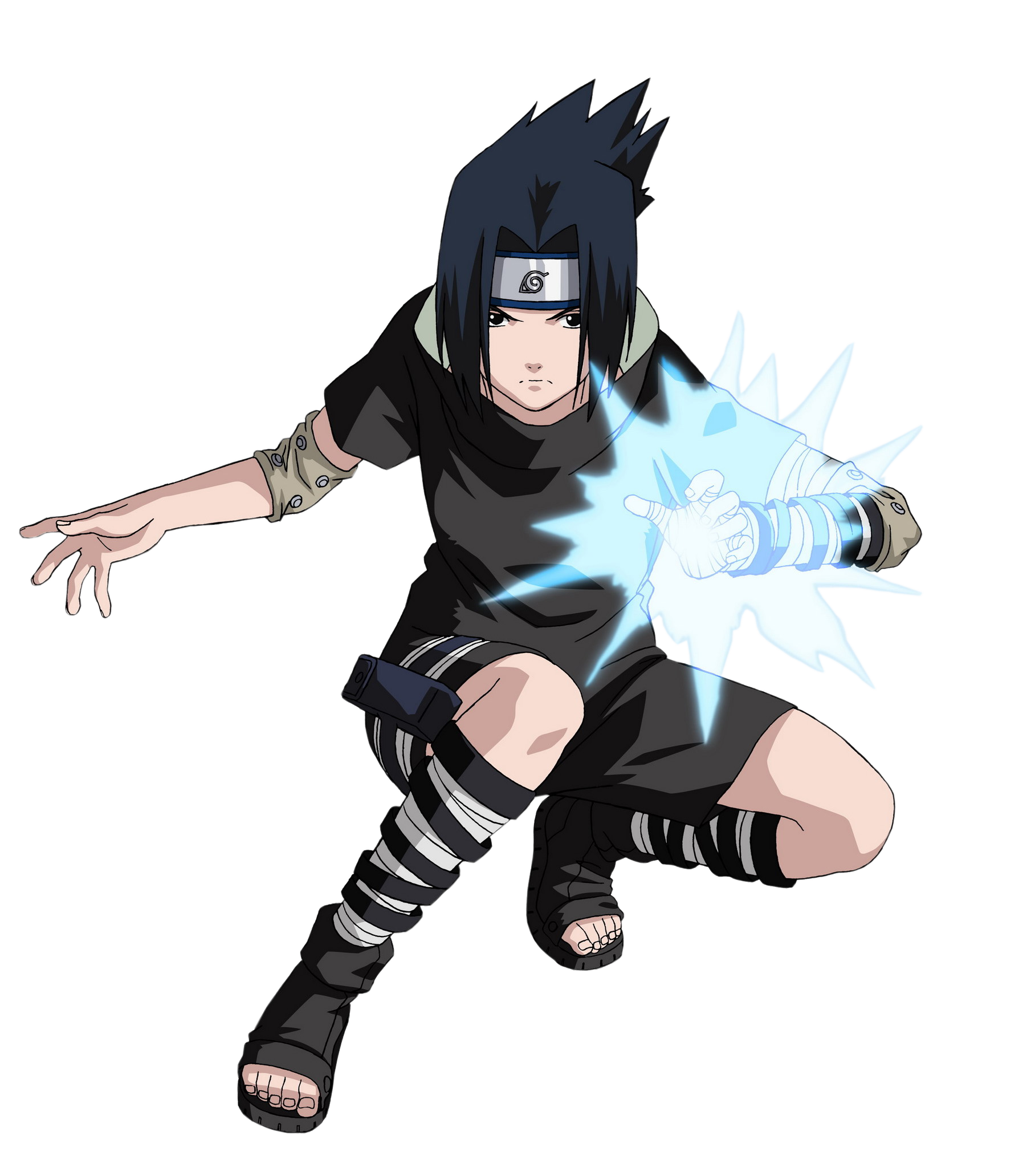 1816x2062 Download Free Uchiha Sasuke Icon Favicon Freepngimg