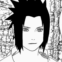 250x250 Sakura Haruno Icons Tumblr