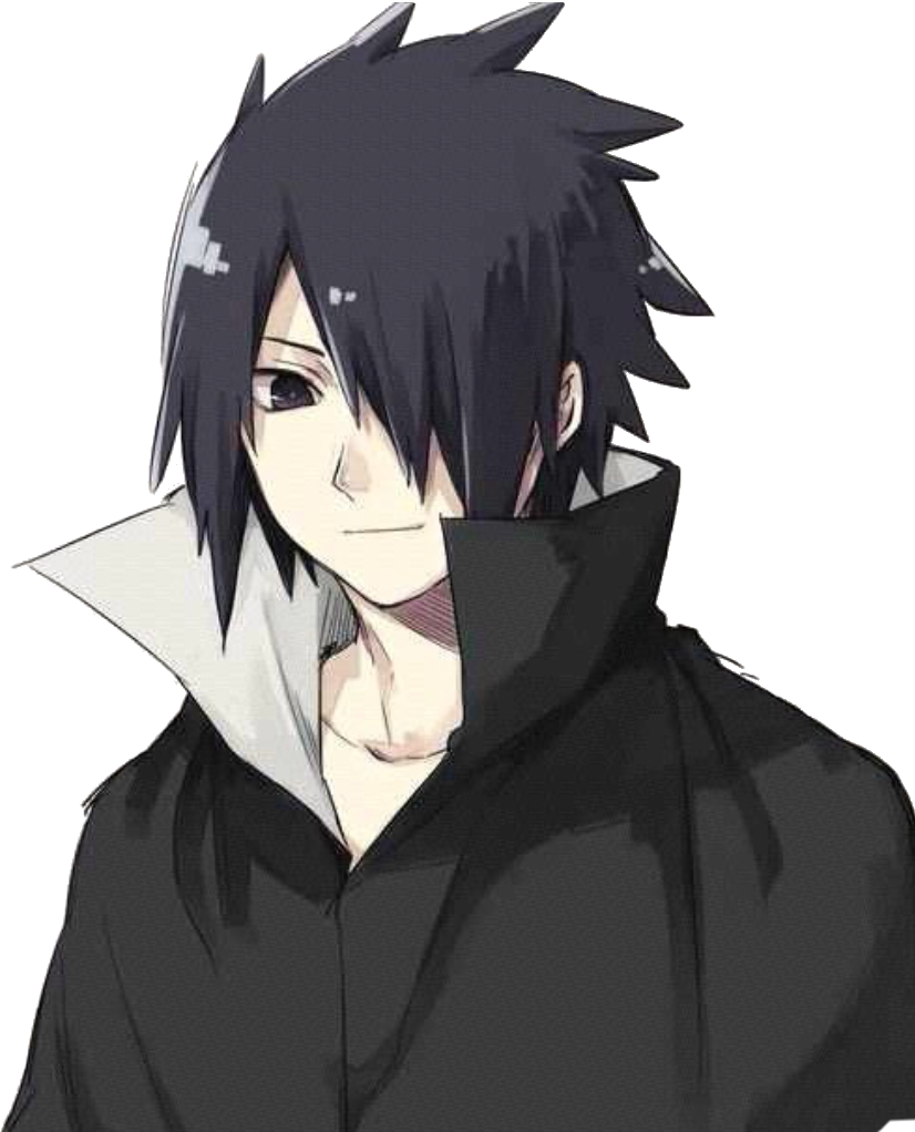 826x1022 Sasuke Sasukeuchiha Naruto Narutoshippuuden Cute Icon