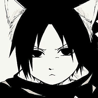 402x402 On Twitter Sasuke Uchiha