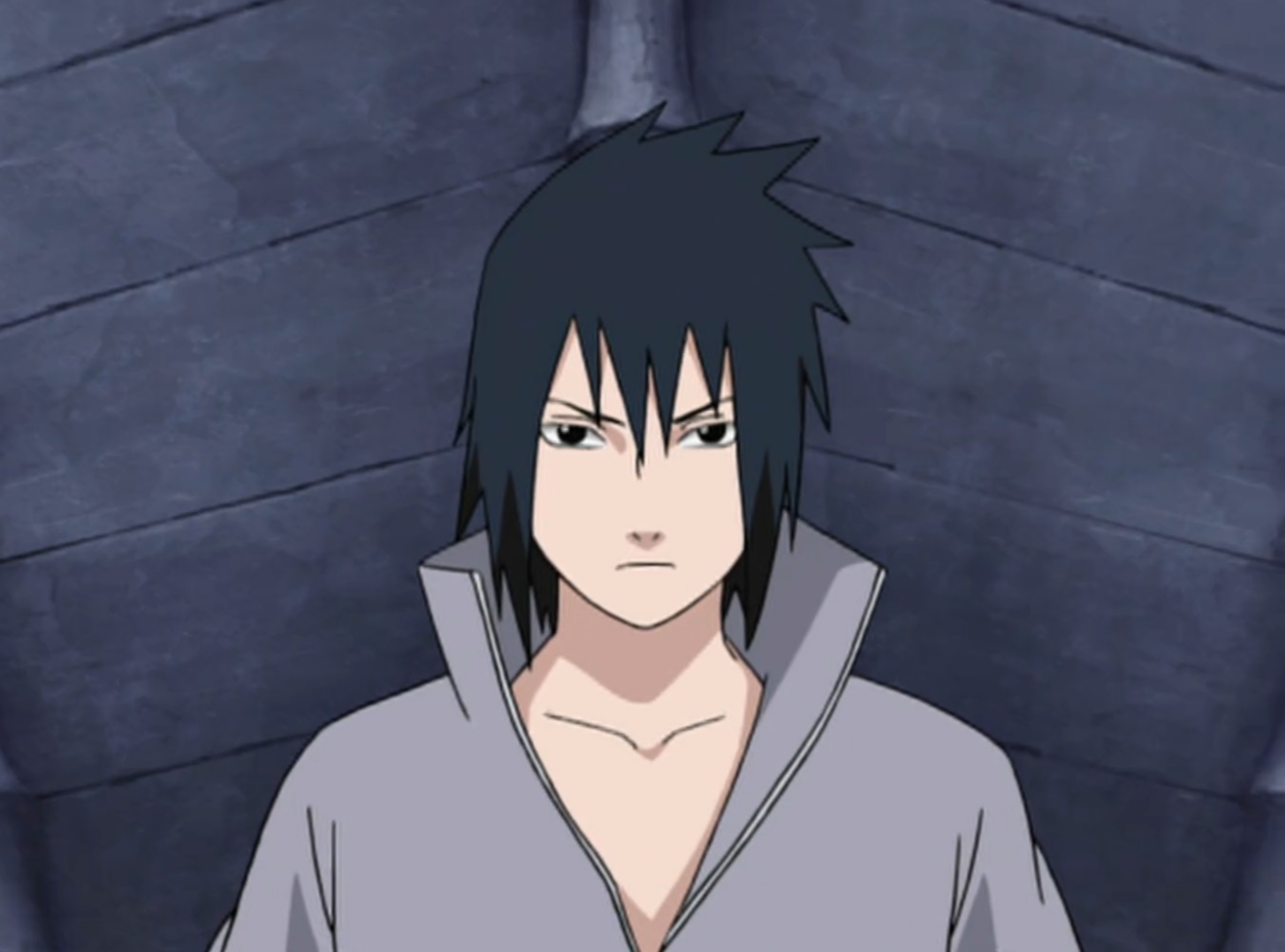 2700x2000 Infoboxsasuke Uchiha Narutopedia Fandom Powered