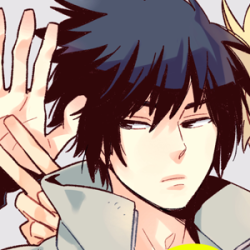 250x250 Pin On Iconos Uwu