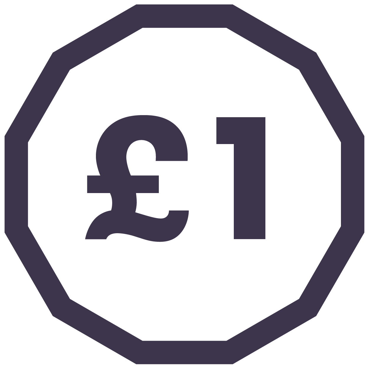 1250x1250 Con Sat Uk