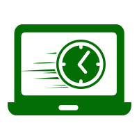 200x200 Online Sat Classes Speedy Prep Courses Ivy Bound Test Prep