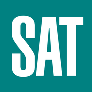 180x180 Online Sat Prep Practice Tests
