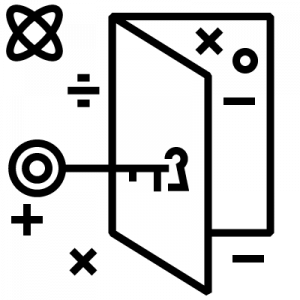 300x300 Sat Bright Outlook Global Prep