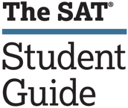 256x217 Sat Informationreview