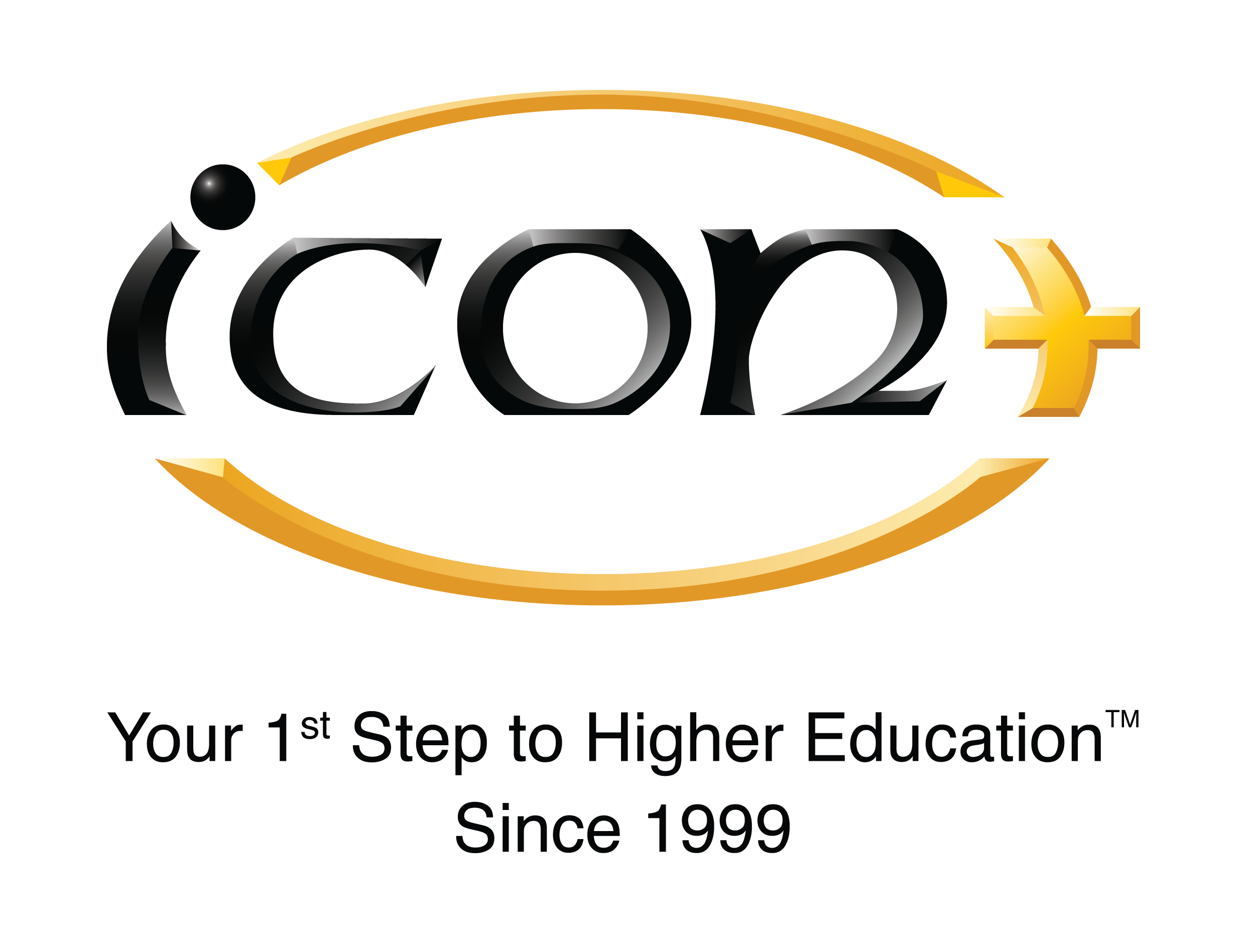 2480x1897 Sat Preparation Classes Singapore