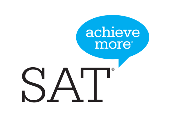 558x386 Sat Test Prep Classes