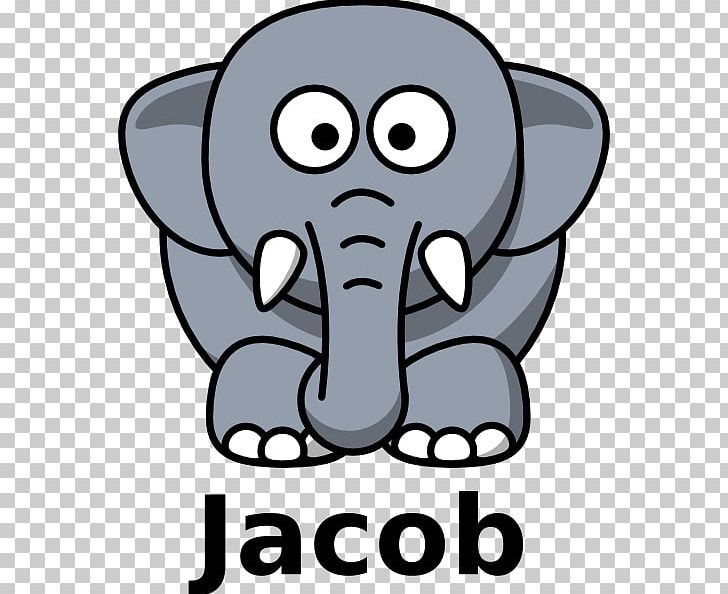 728x594 Computer Mouse Elephant Mousepad Sat Icon Png, Clipart, African