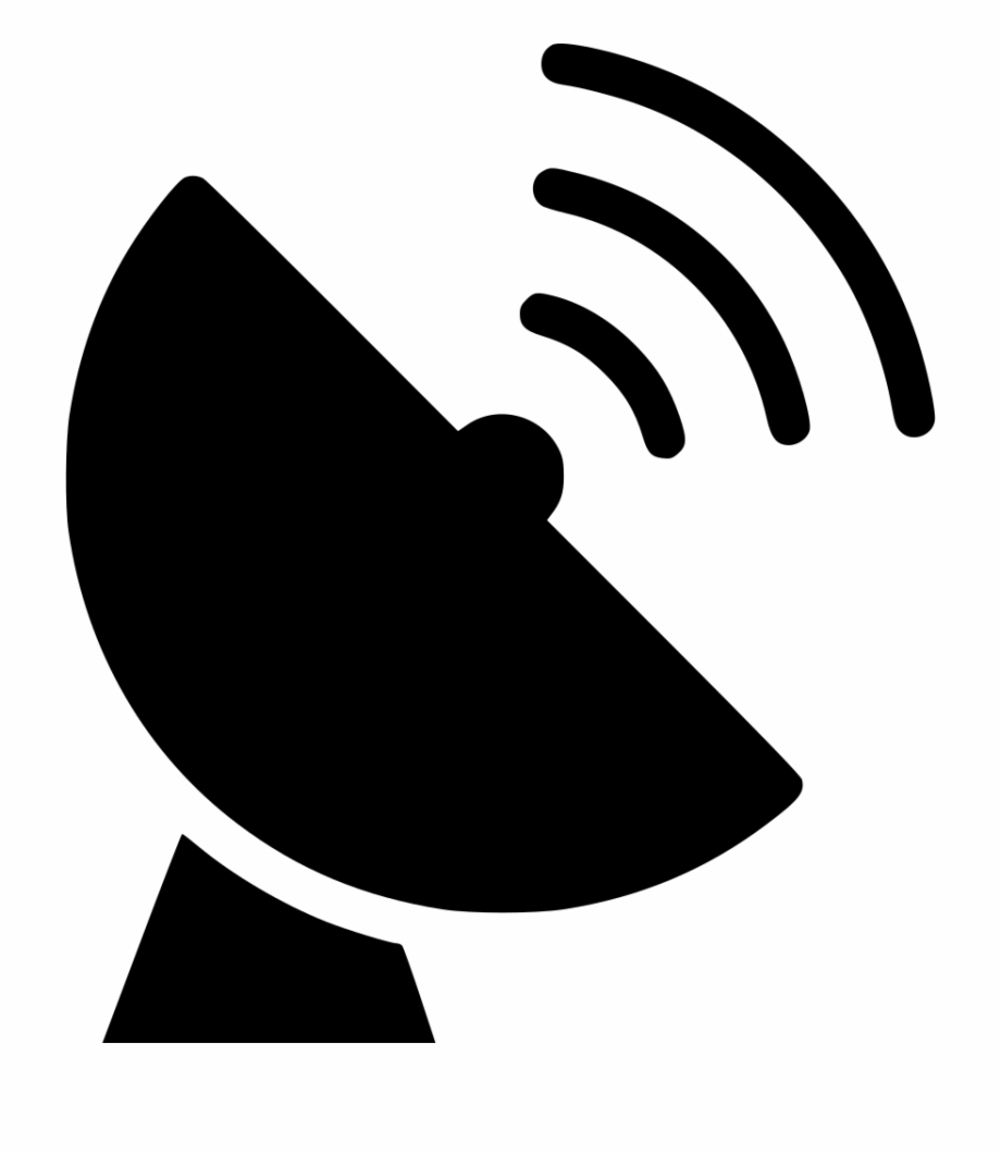 920x1060 Satellite Dish Comments