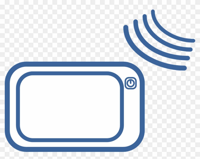 840x670 Satellite Navigation Signal Sat Direction
