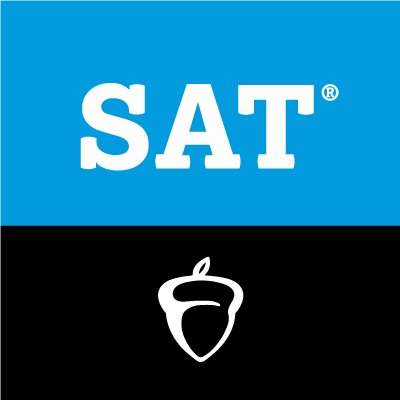 400x400 The Sat Program