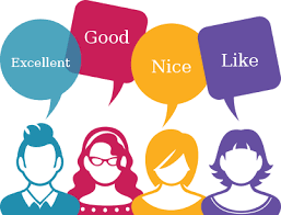 257x196 Customer Sat Icon