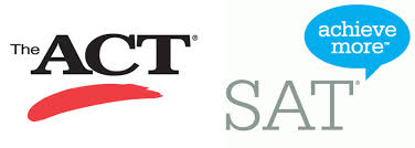 376x134 Virtual Academy