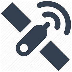 300x300 Sat Icon